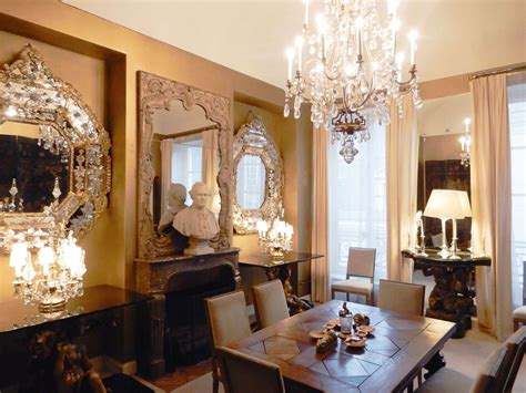 paris coco chanel tour|coco chanel apartment interior pictures.